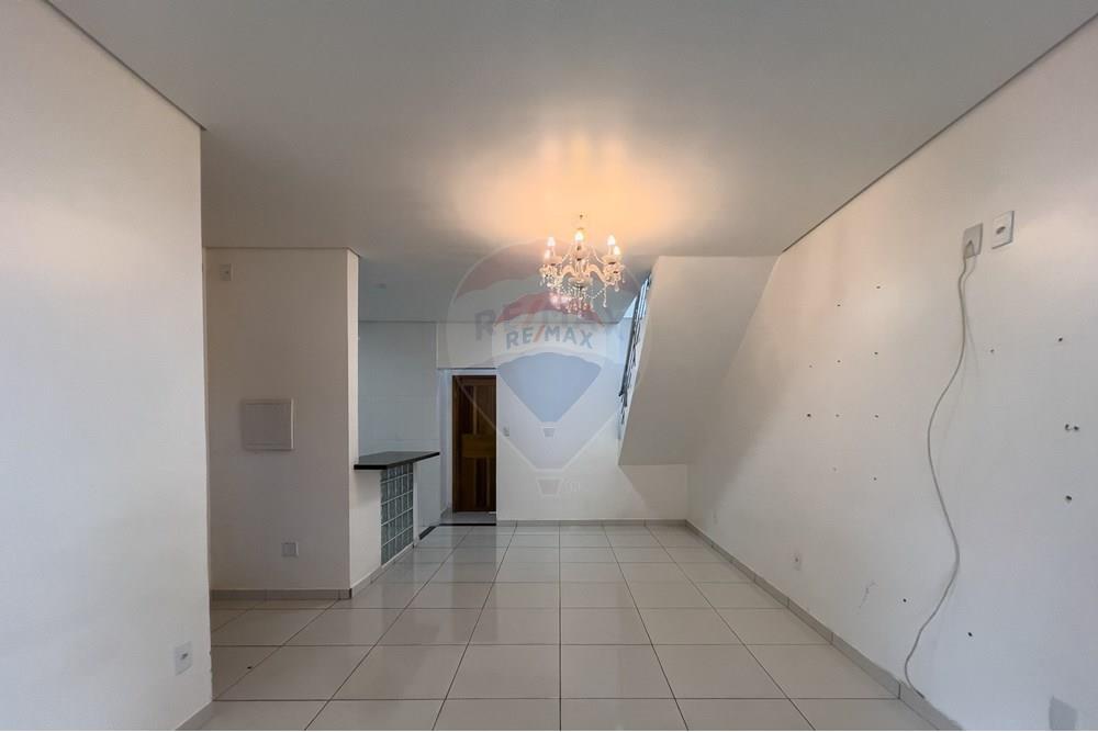 Sobrado - Venda - Porto Velho , Rondônia - IMG_2522.jpg - 721551024-141