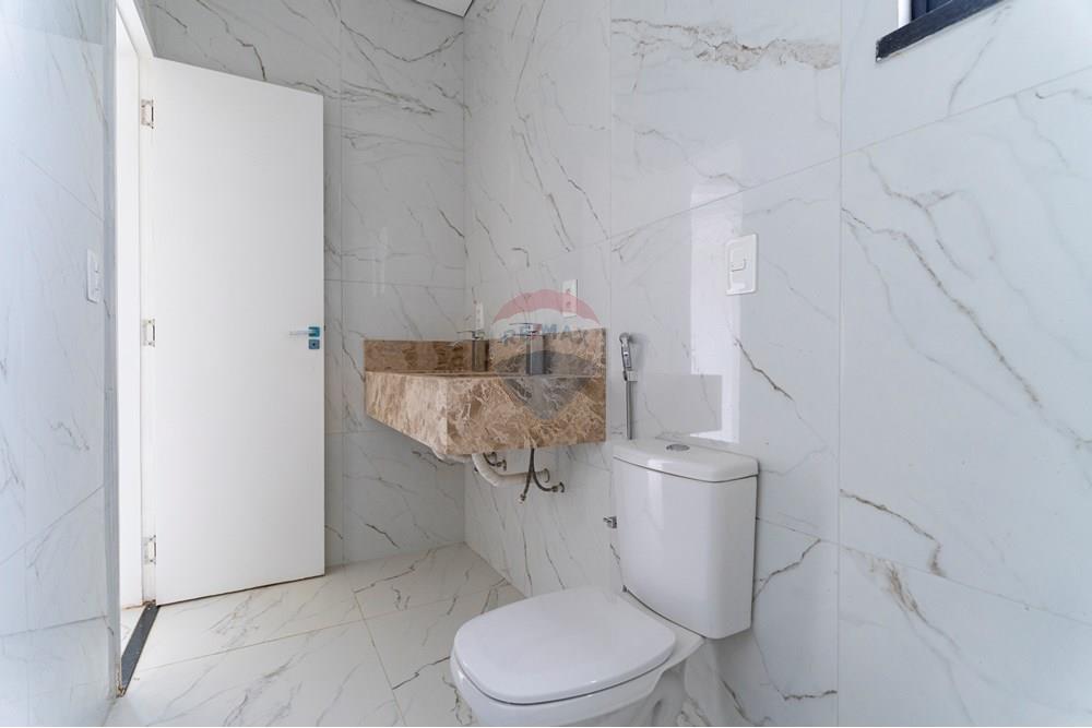 Casa de Condomínio - Venda - Eusébio , Ceará - _DSC7570.jpg - 720321029-232