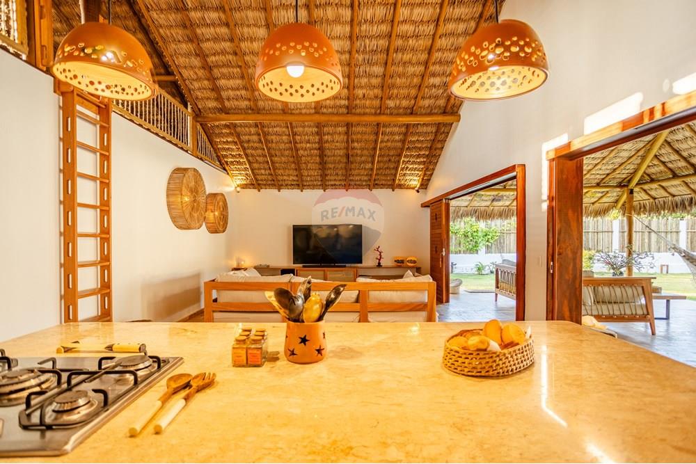 Casa - Venda - Acaraú , Ceará - Villa Dodo - horizontais - foto Thiago Faquineli-54.jpg - 722341001-72