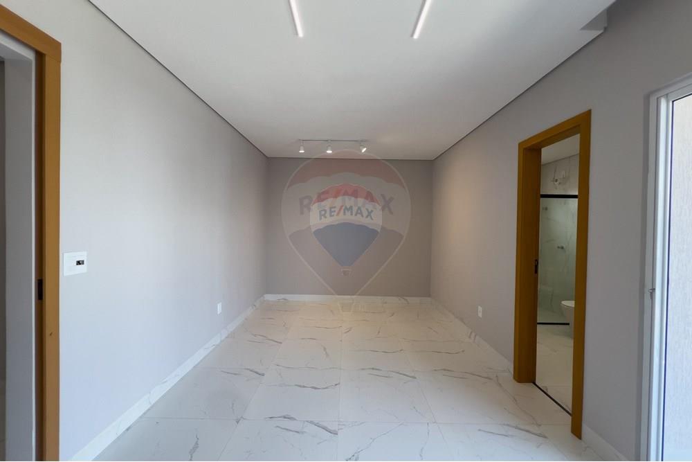 Sobrado - Venda - Porto Velho , Rondônia - IMG_1168.jpg - 721551024-136