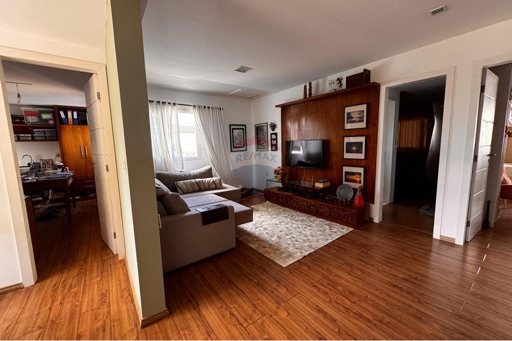 Casa de Condomínio - Venda - Parnamirim , Rio Grande do Norte - WhatsApp Image 2025-07-07 at 16.35.53 (2).jpeg - 720891134-726