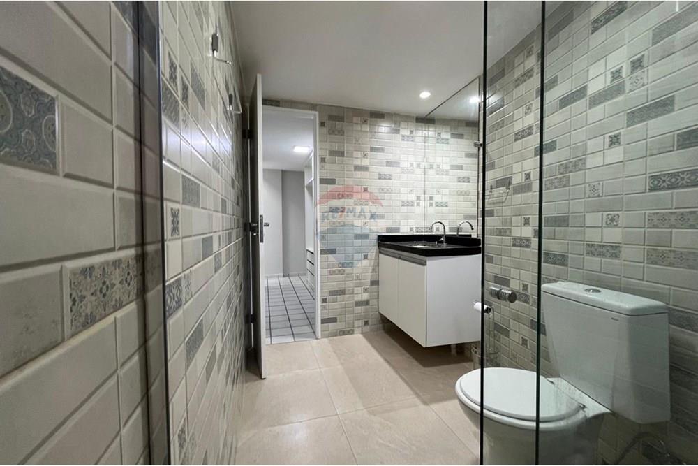 Apartamento - Venda - João Pessoa , Paraíba - PHOTO-2025-10-20-17-05-46 (37).jpg - 722091085-11