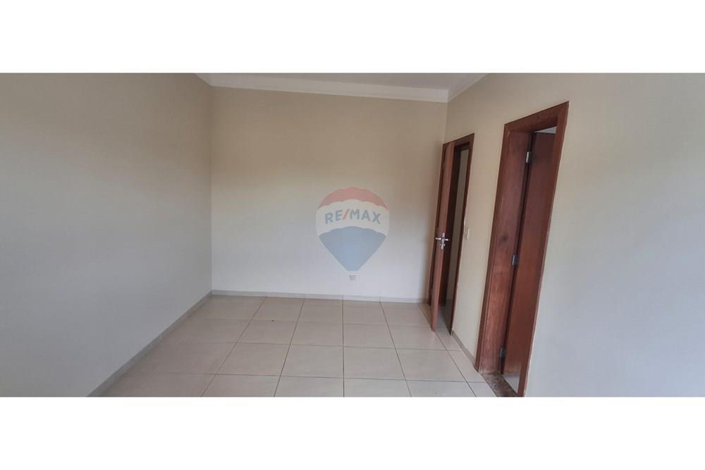 Apartamento - Alugar - Rondonópolis , Mato Grosso - WhatsApp Image 2025-02-25 at 17.32.47.jpeg - 721981010-324