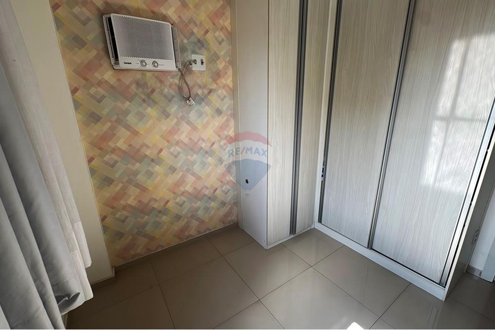 Apartamento - Alugar - Belém , Pará - IMG_3297.jpg - 720671060-28