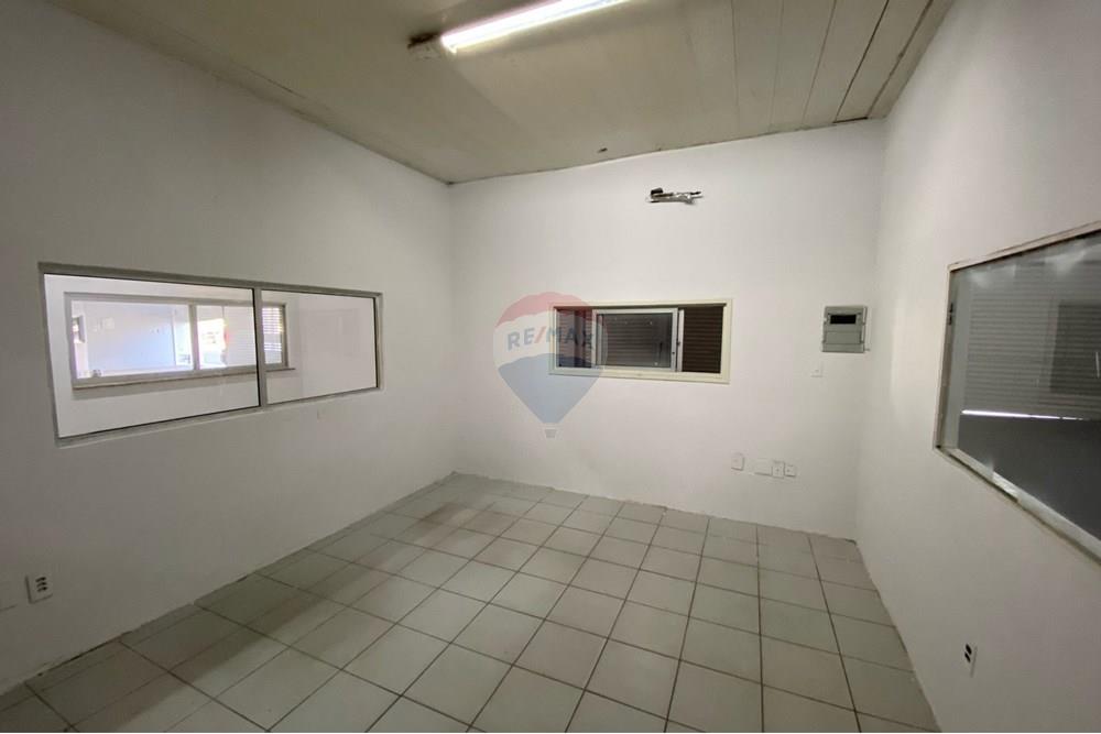 Ponto Comercial/ Loja - Alugar - Iguatu , Ceará - IMG-20250430-WA0078.jpg - 720931002-347