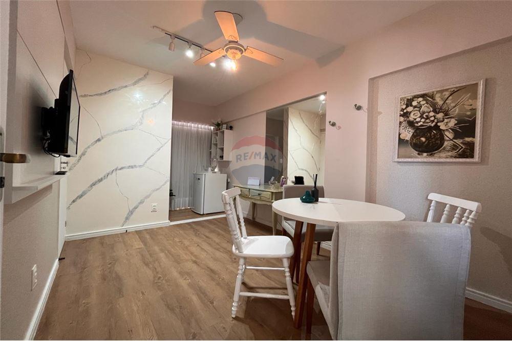 Cj. Comercial/ Sala - Alugar - Natal , Rio Grande do Norte - 24 - 720891022-50