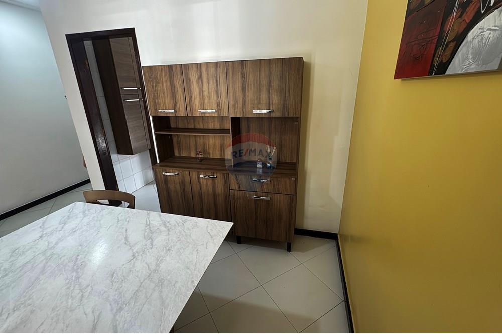 Apartamento - Alugar - Ananindeua , Pará - IMG_17.jpg - 720671072-17