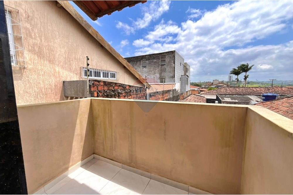 Duplex - Venda - Campina Grande , Paraíba - ft23.jpg - 720291047-65