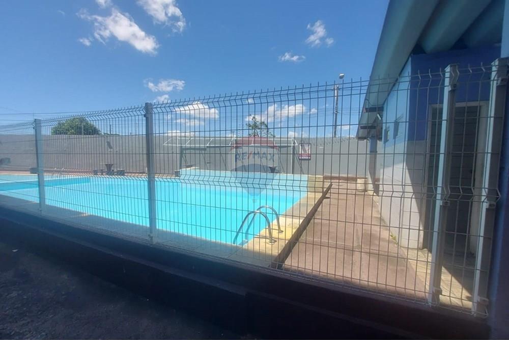 Apartamento - Venda - Fortaleza , Ceará - WhatsApp Image 2025-09-14 at 22.03.04.jpeg - 720321002-79