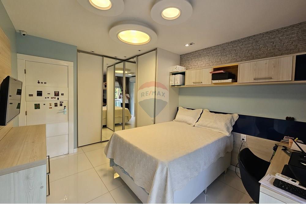 Apartamento - Venda - Manaus , Amazonas - IMG-20250816-WA0294.jpg - 720401017-61