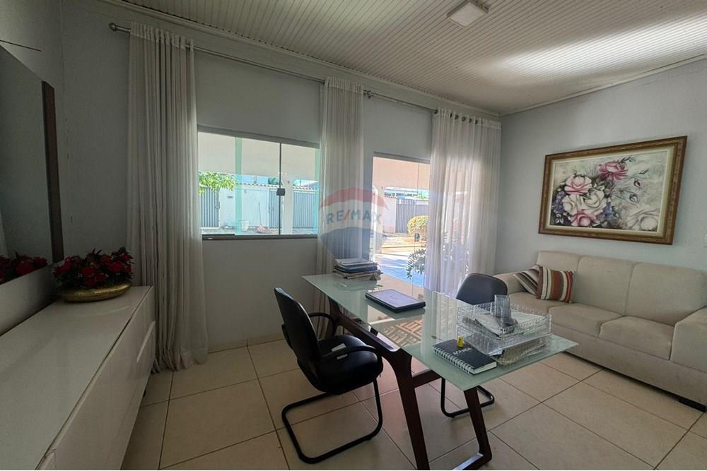 Casa - Venda - Araguaína , Tocantins - WhatsApp Image 2025-07-08 at 18.58.29.jpeg - 720991002-135