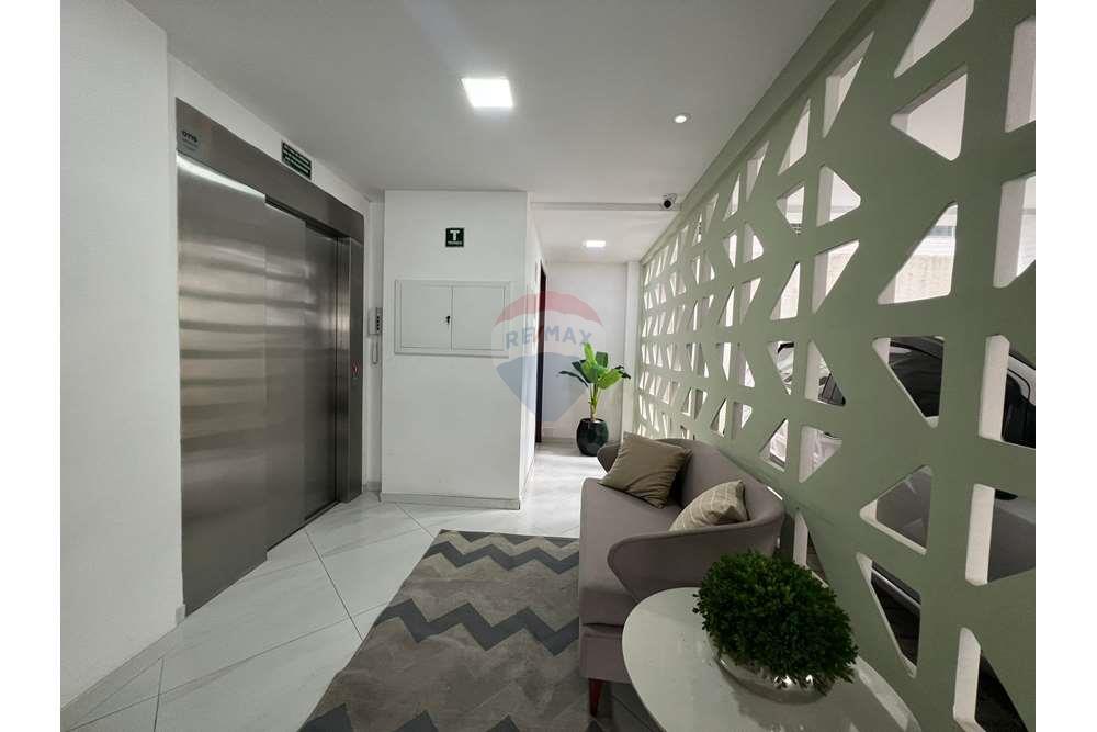 Apart Hotel/ Flat - Venda - João Pessoa , Paraíba - 23635591-064b-4a3c-9018-ae29c9ecaff7.jpeg - 720431004-159