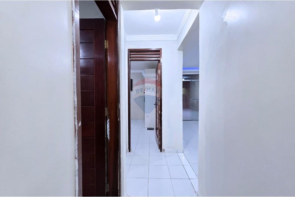 Casa - Venda - Campina Grande , Paraíba - 27.jpg - 720291067-16