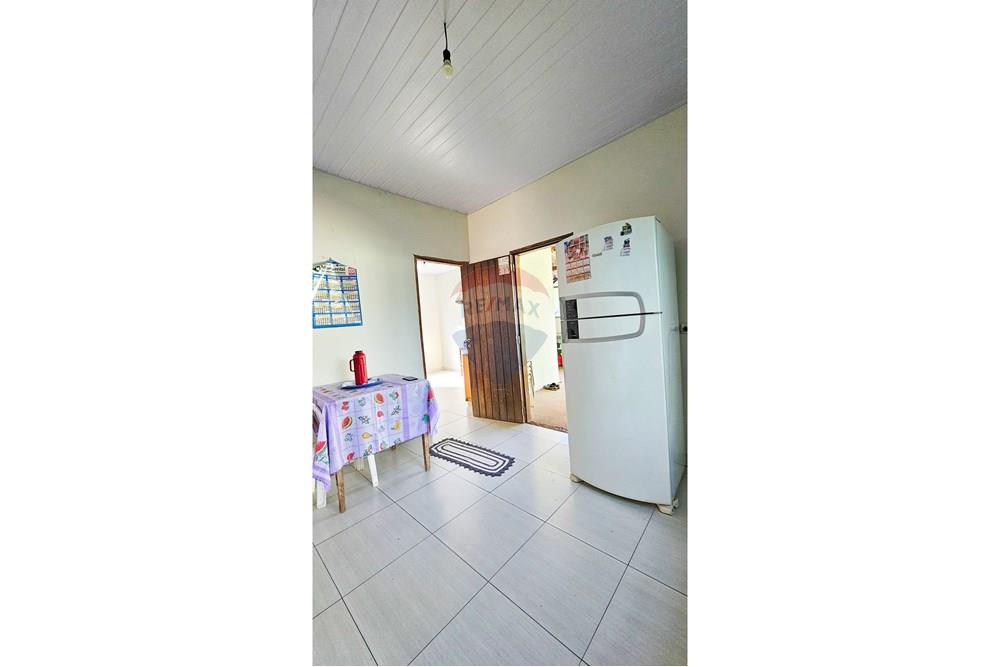 Casa - Venda - Rondonópolis , Mato Grosso - WhatsApp Image 2025-05-05 at 11.25.08.jpeg - 720851048-77