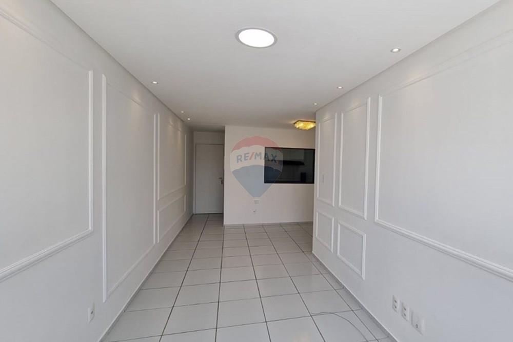 Apartamento - Alugar - Campina Grande , Paraíba - IMG-20250323-WA0053.jpg - 720291067-13