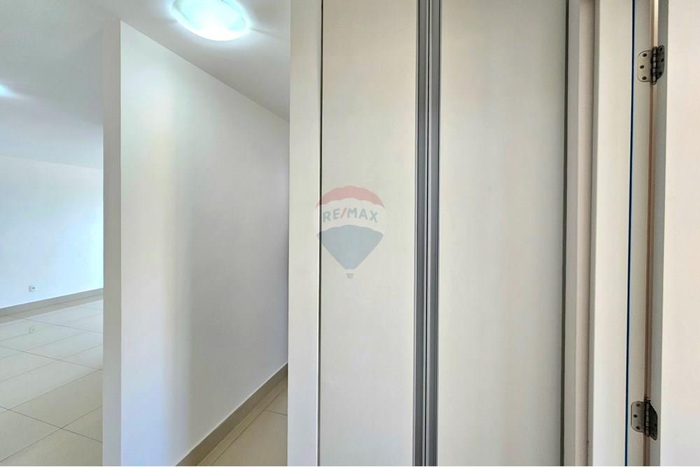 Apartamento - Venda - Parnamirim , Rio Grande do Norte - 20250801_110946.jpg - 720891039-259