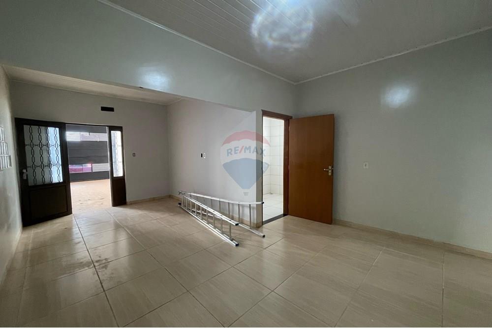 Casa Comercial - Alugar - Rondonópolis , Mato Grosso - WhatsApp Image 2025-05-06 at 08.53.49.jpeg - 722261017-3