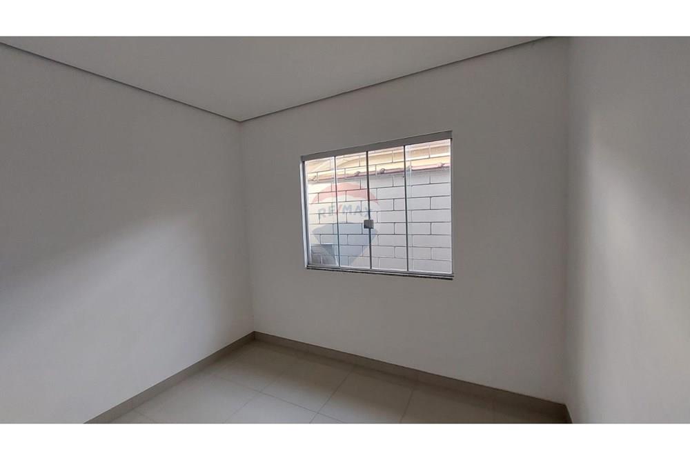 Casa - Venda - Água Boa , Mato Grosso - WhatsApp Image 2025-05-24 at 17.50.08.jpeg - 722211004-18