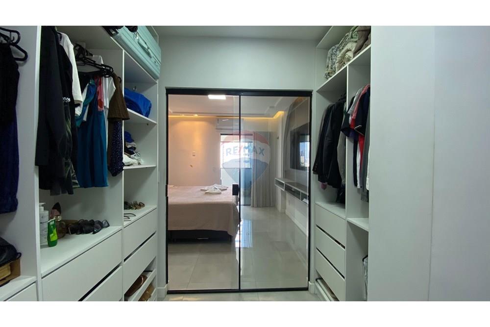 Apartamento - Alugar - Belém , Pará - suite master 4 foto 7.jpeg - 720921066-78