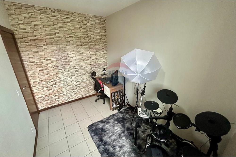 Apartamento - Venda - Manaus , Amazonas - WhatsApp Image 2025-09-14 at 23.45.07 (3).jpeg - 720661008-118