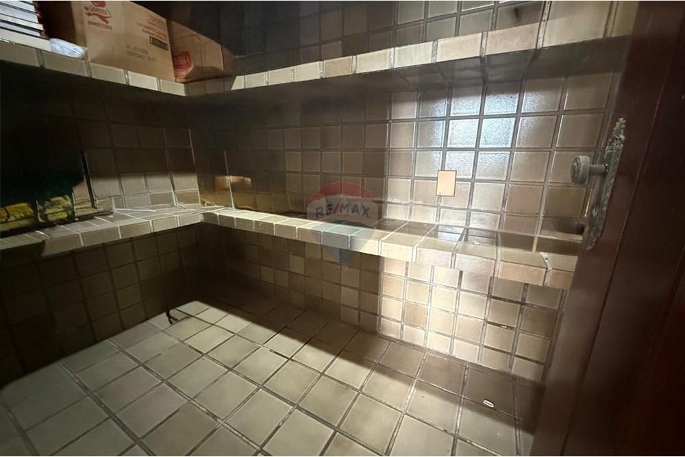 Casa - Alugar - Cabedelo , Paraíba - WhatsApp Image 2025-08-26 at 19.47.16 (9).jpeg - 722011048-13