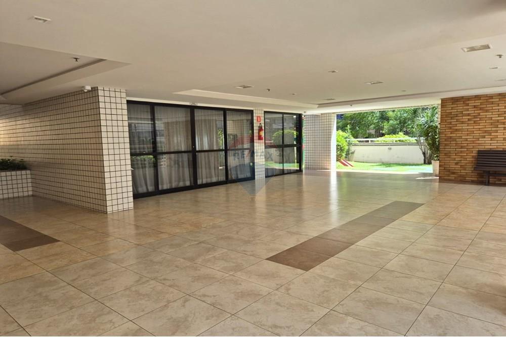 Apartamento - Venda - Fortaleza , Ceará - 99049782-a585-4410-84b0-263b3c64add2.jpeg - 721621127-12