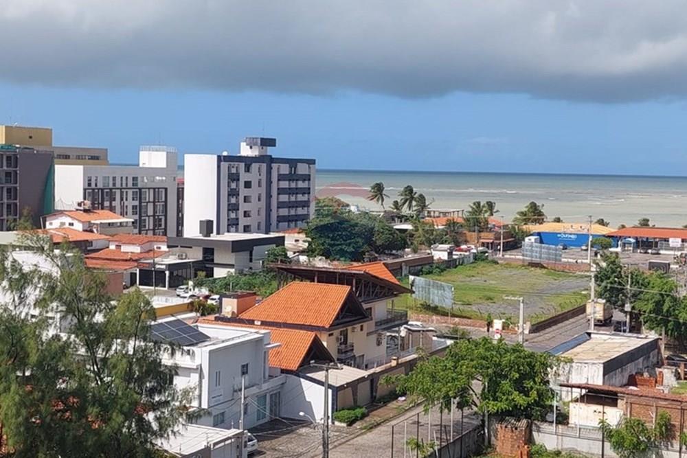 Apartamento - Alugar - João Pessoa , Paraíba - cc83e86d-b9c7-4117-b811-fa0dfb9ba118.jpg - 720471015-189