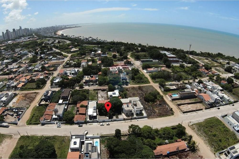 Terreno - Venda - João Pessoa , Paraíba - WhatsApp Image 2025-05-13 at 15.53.50 (3).jpeg - 720431073-5