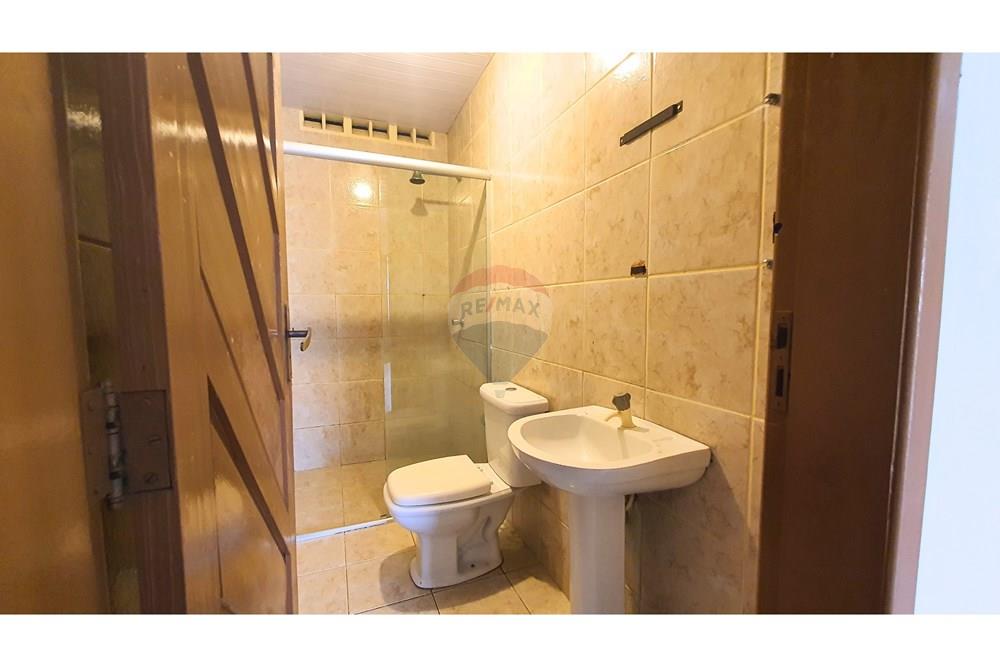 Triplex - Venda - Natal , Rio Grande do Norte - 20250724_155052 - Editado.jpg - 720891218-17