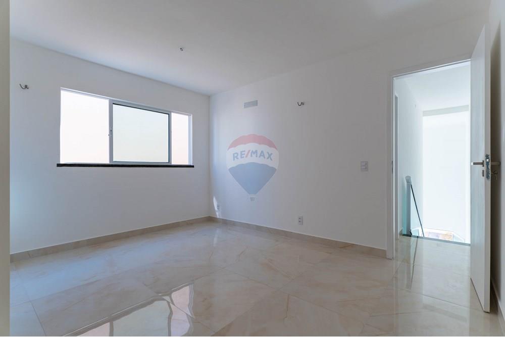 Sobrado - Venda - Eusébio , Ceará - _DSC3778.jpg - 720321181-24