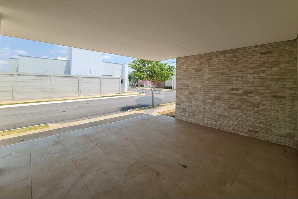 Casa de Condomínio - Venda - Lucas do Rio Verde , Mato Grosso - (3).jpg - Garagem - 722231009-6