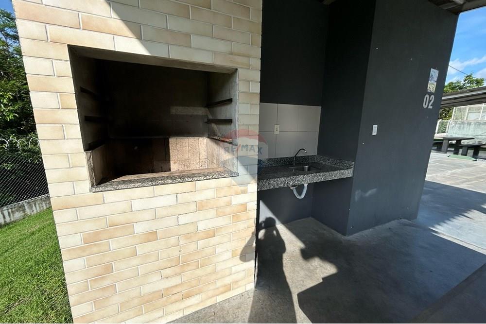 Apartamento - Venda - Manaus , Amazonas - IMG-20250624-WA0358.jpg - 720661014-252