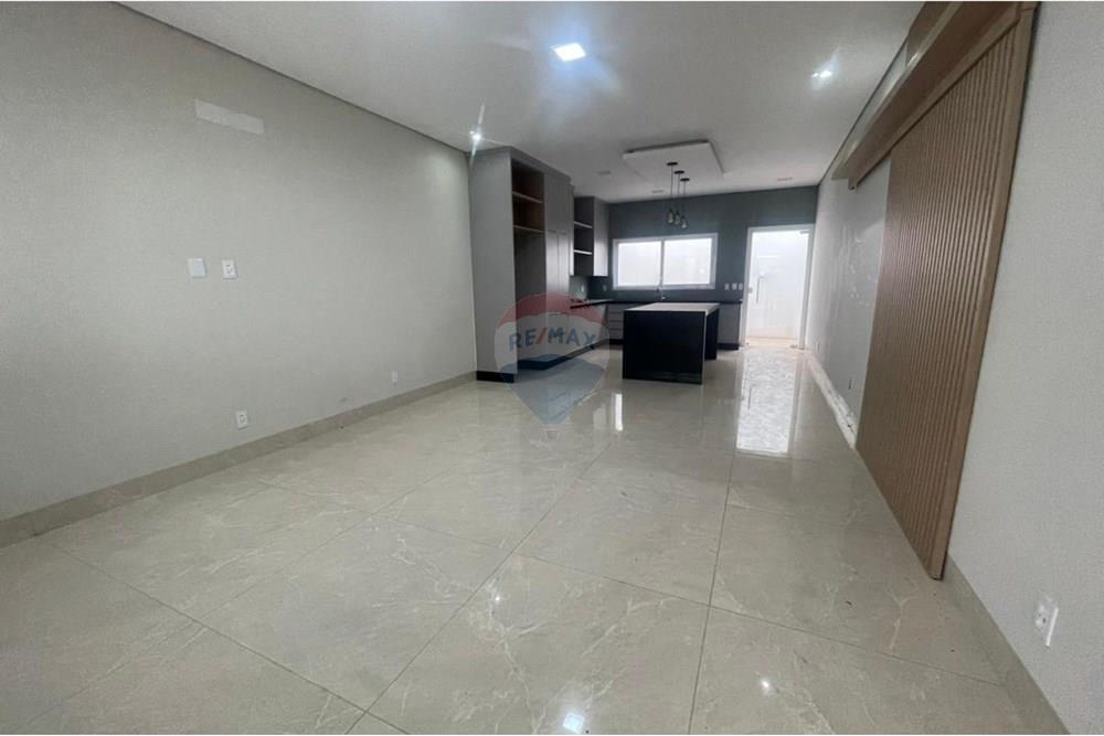 Casa - Venda - Cacoal , Rondônia - PHOTO-2025-10-20-11-08-59.jpg - 722311011-17