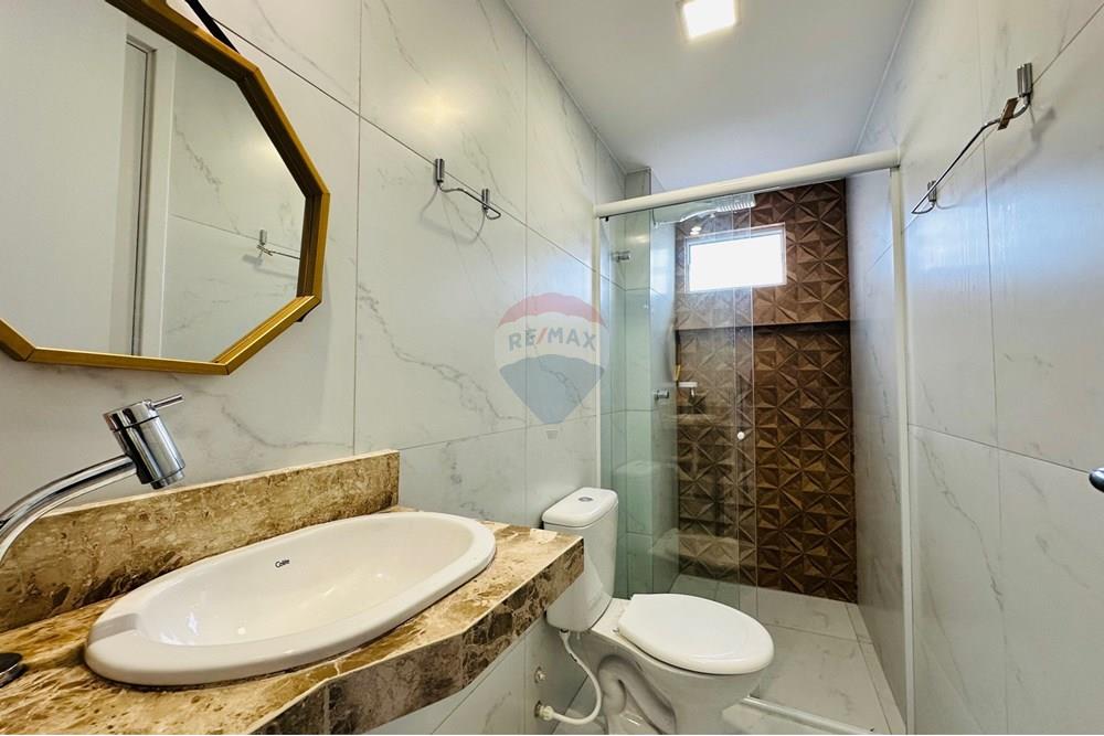 Apartamento - Alugar - João Pessoa , Paraíba - IMG_6900.jpeg - 722011022-237