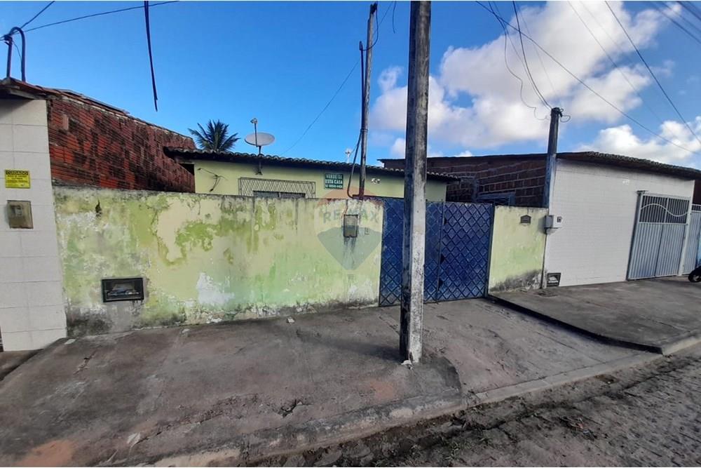 Casa - Venda - Natal , Rio Grande do Norte - WhatsApp Image 2025-01-07 at 14.15.22.jpeg - 720621003-86