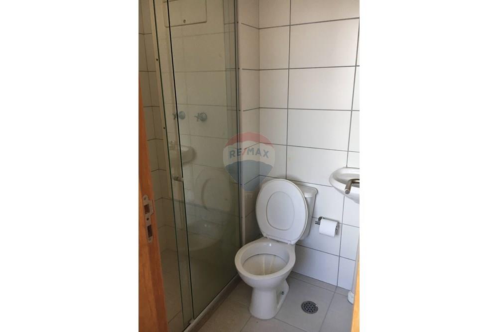 Apartamento - Venda - Natal , Rio Grande do Norte - IMG_9411.JPG - 720891022-37