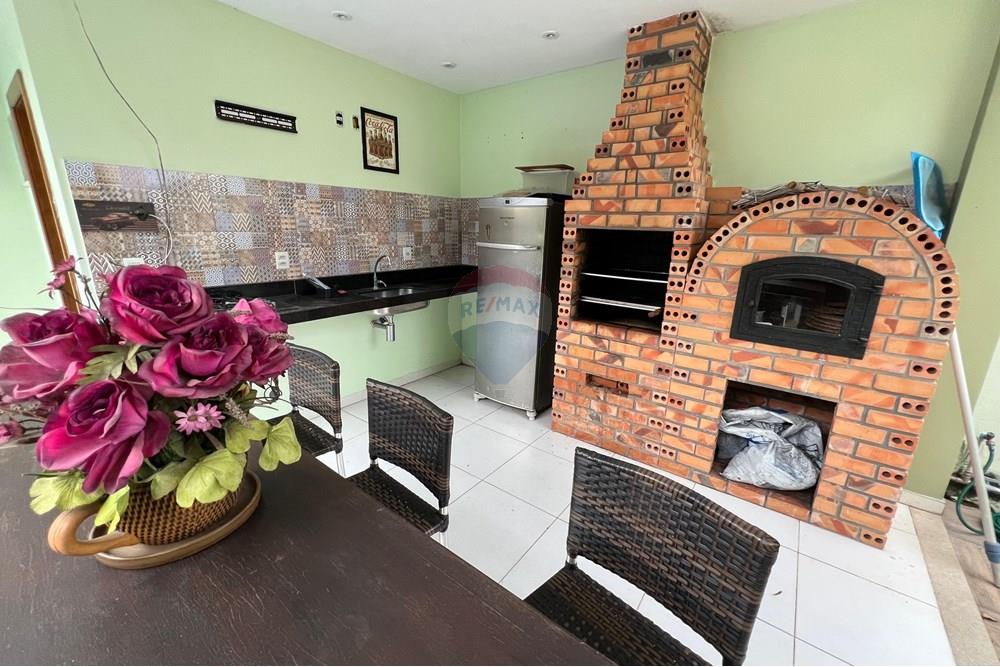 Casa - Alugar - Belém , Pará - PHOTO-2025-05-24-15-20-51(2).jpg - 720921152-27