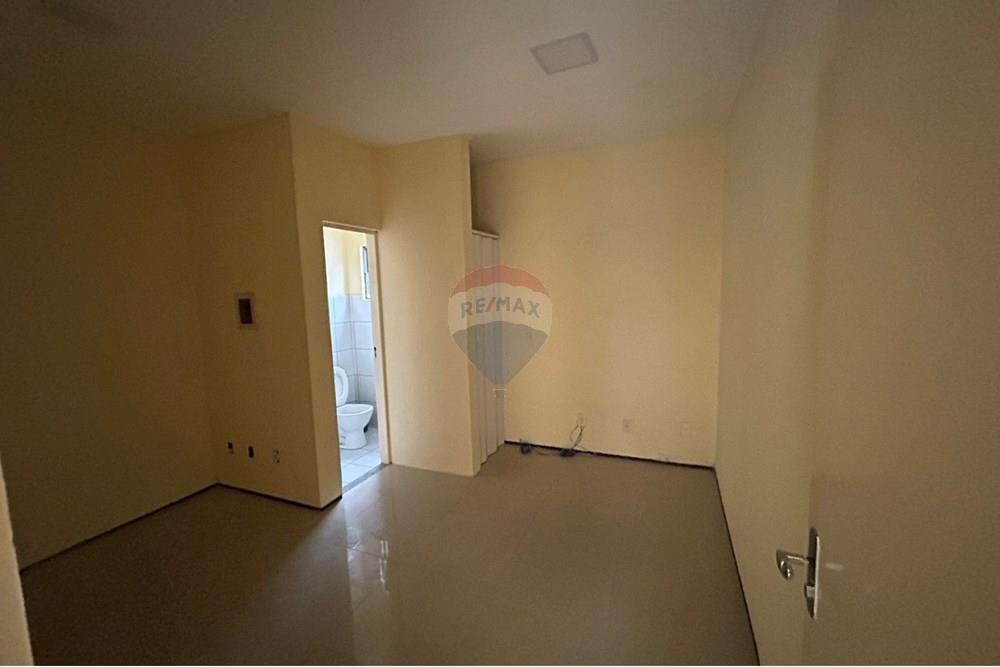 Loja em Shopping - Alugar - Eusébio , Ceará - Imagem do WhatsApp de 2025-10-14 à(s) 11.13.07_231502a9.jpg - 720321029-395