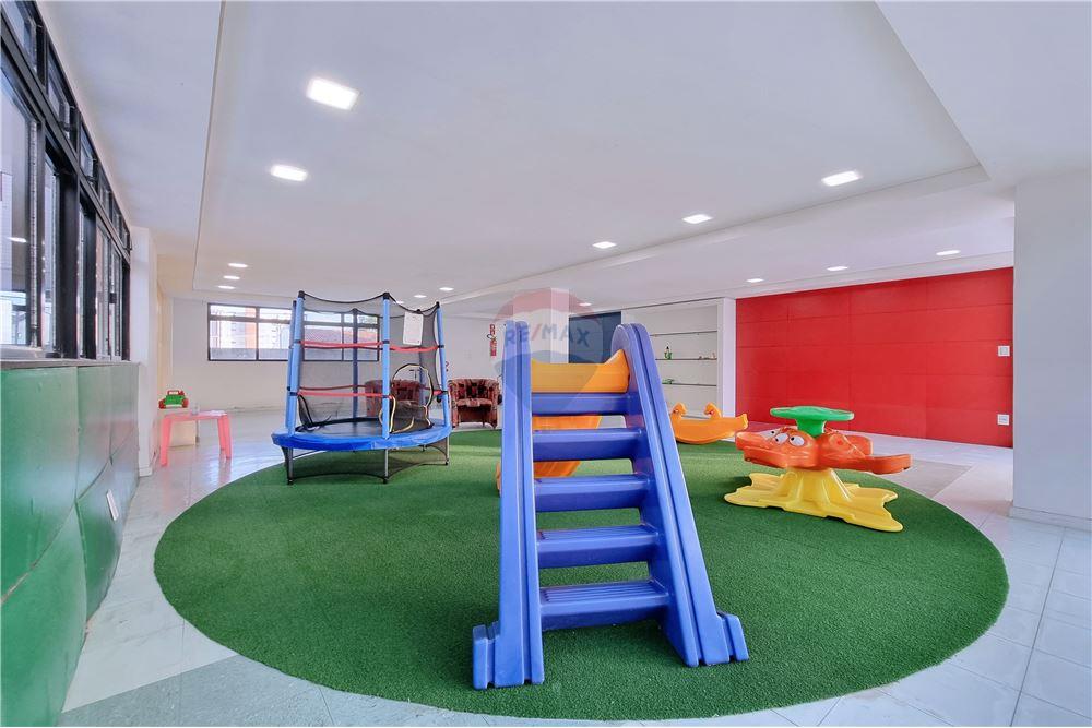 Apartamento - Venda - Campina Grande , Paraíba - 8 - 720291047-57