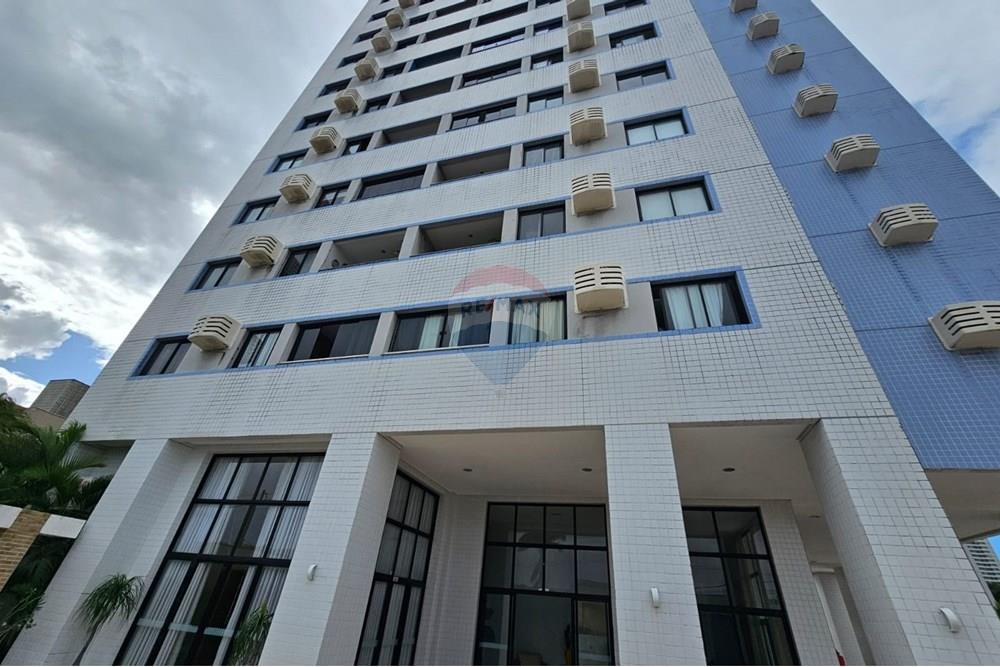 Apartamento - Alugar - Natal , Rio Grande do Norte - 536f7b61-e4a9-4347-a2d8-b1ca94985b43.jpg - 720891134-1340
