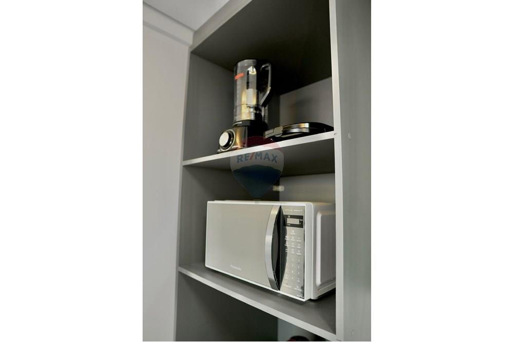 Apart Hotel/ Flat - Venda - Cabedelo , Paraíba - WhatsApp Image 2025-06-17 at 09.39.54.jpeg - 722001133-18