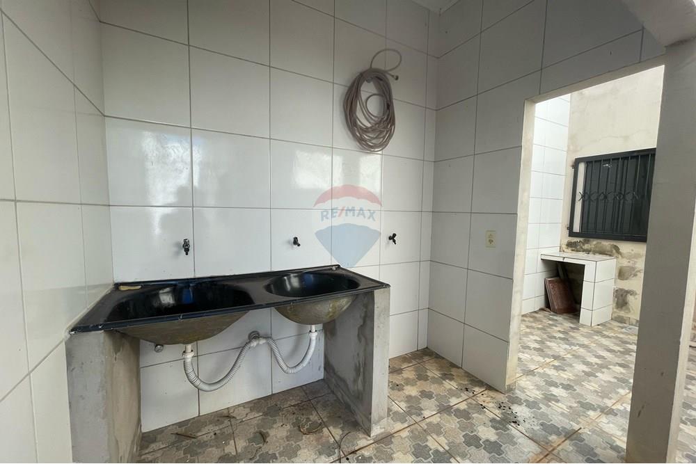 Casa Comercial - Alugar - Rondonópolis , Mato Grosso - WhatsApp Image 2025-05-06 at 08.53.48 (2).jpeg - 722261017-3