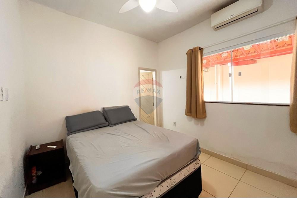 Casa - Venda - São Miguel do Gostoso , Rio Grande do Norte - WhatsApp Image 2025-09-23 at 18.06.37.jpeg - 720891024-229