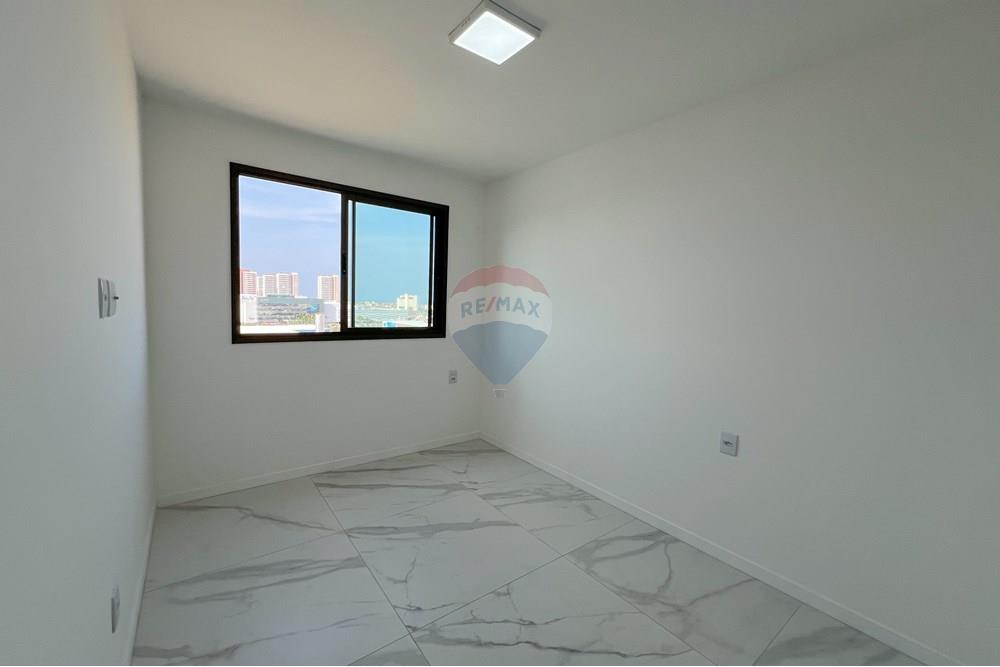 Apartamento - Venda - Fortaleza , Ceará - IMG_1987.jpg - 720981003-114