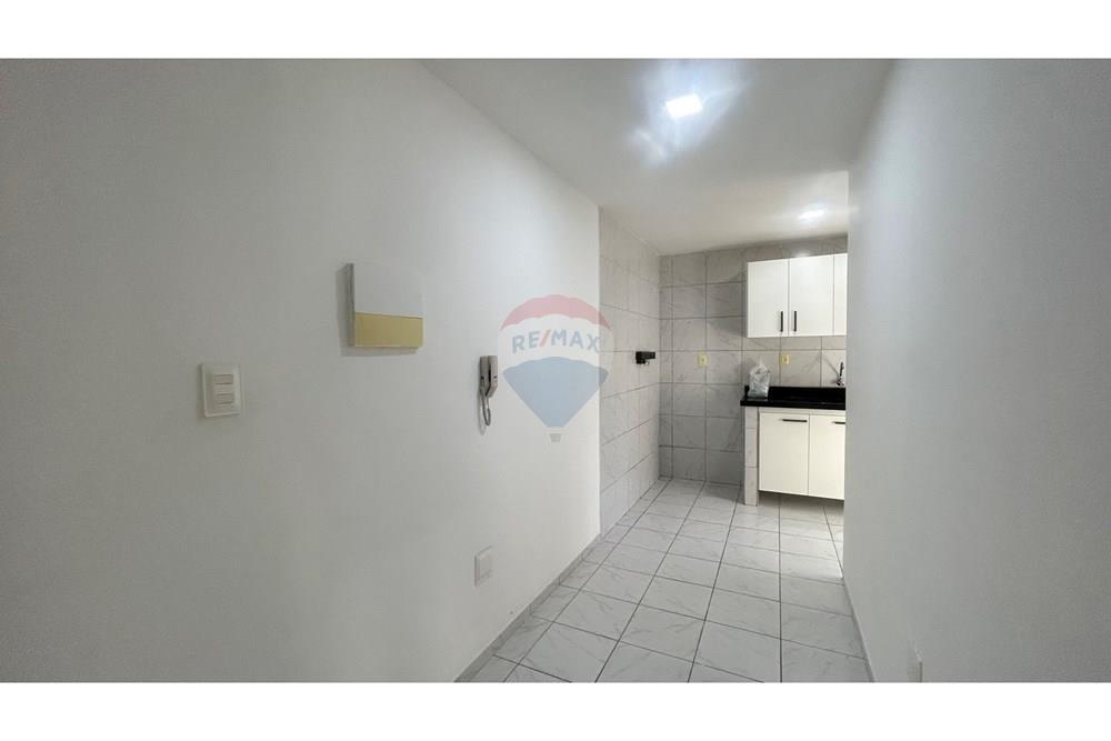 Apartamento - Alugar - João Pessoa , Paraíba - IMG_6224.JPEG - 722001085-71