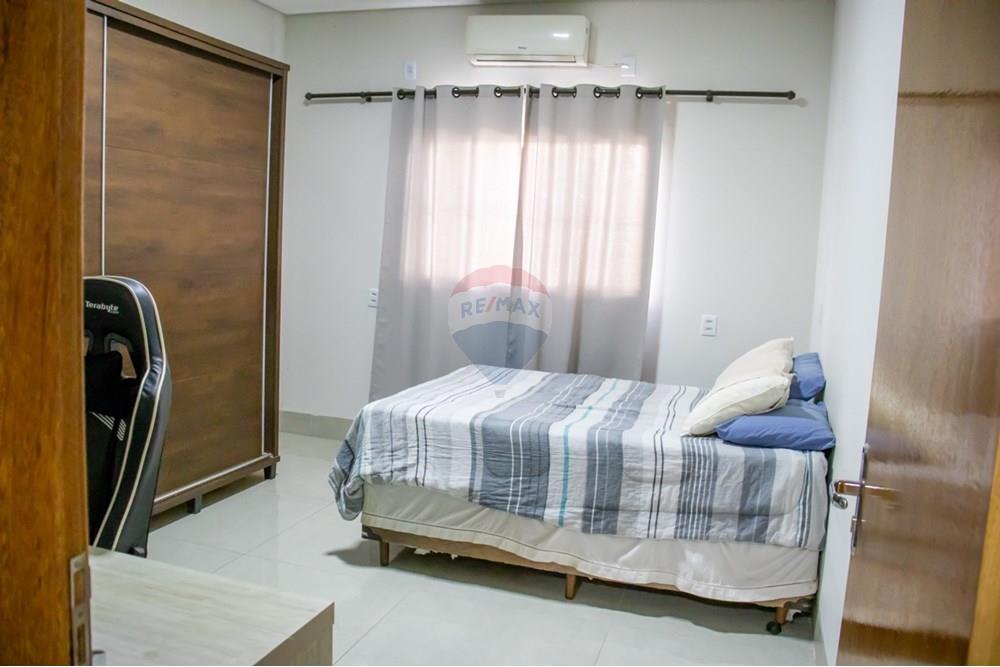 Casa - Venda - Rondonópolis , Mato Grosso - WhatsApp Image 2025-03-30 at 10.56.38 (5).jpeg - 721981063-2