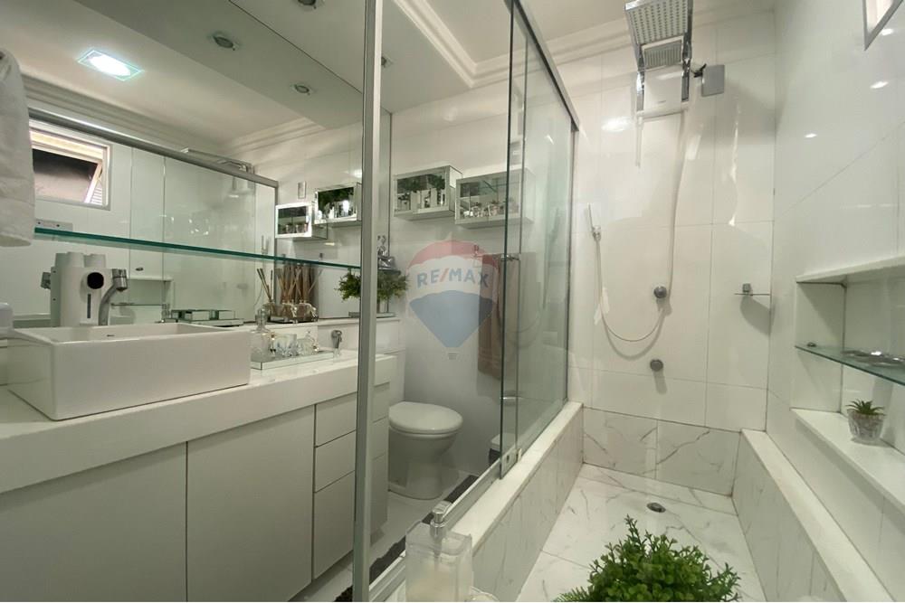 Apartamento - Alugar - Belém , Pará - IMG_2611.JPEG - 720921012-207