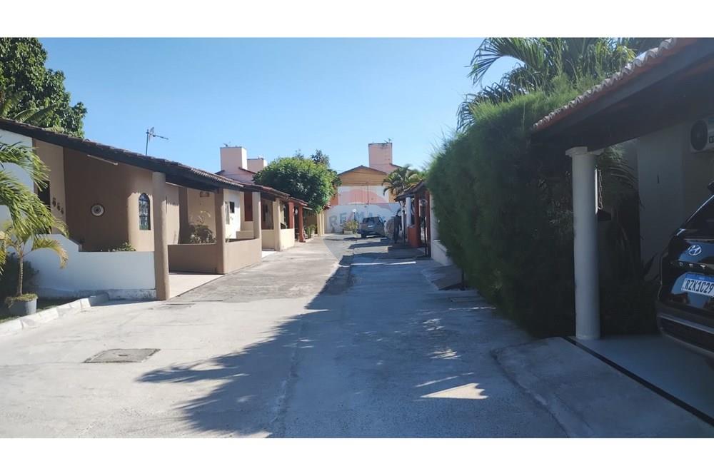 Casa de Condomínio - Venda - Fortaleza , Ceará - WhatsApp Image 2025-10-21 at 2.41.59 PM (1).jpeg - 722031018-76