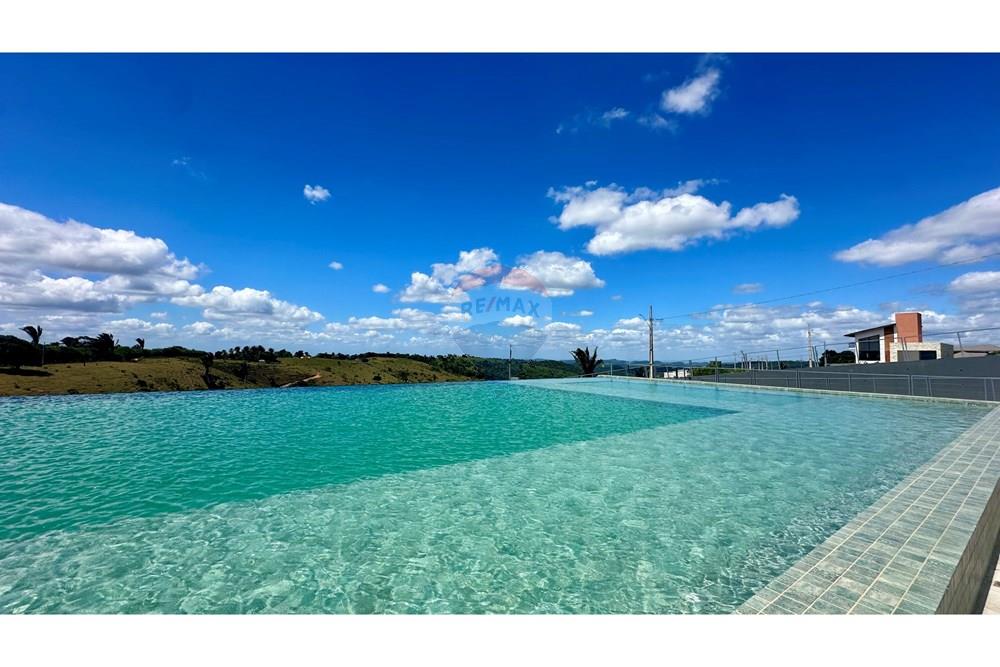 Terreno - Venda - Bananeiras , Paraíba - IMG_0185.jpg - 722001026-33