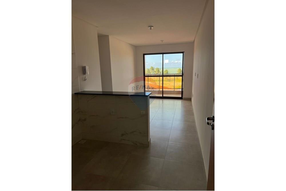 Apartamento - Venda - Cabedelo , Paraíba - WhatsApp Image 2025-07-02 at 14.37.02 (4) - Copia - Copia - Copia.jpeg - 722001136-13